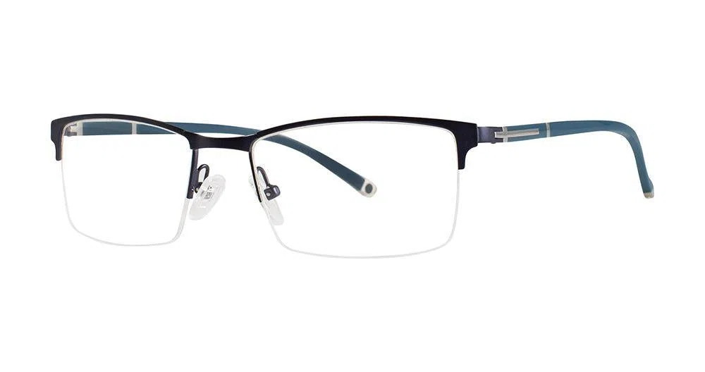 MODZFLEX MX935 Eyeglasses - view 3